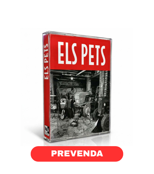 prevenda-els-pets-cs-elspets.png