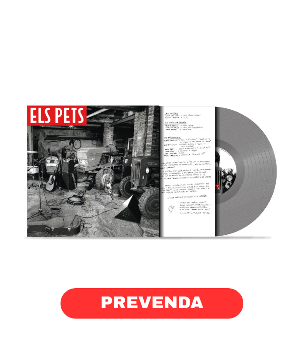 prevenda-els-pets-vn-elspets.png