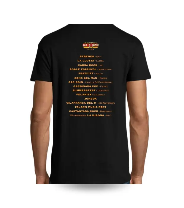 samarreta-laxbusto-gira-40-darrera.webp