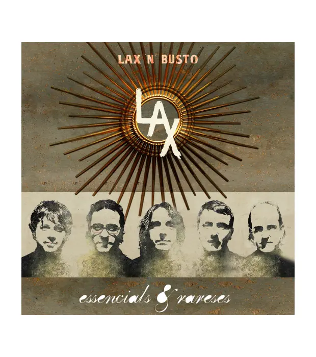45-cd-laxnbusto-essencials-i-rareses.webp