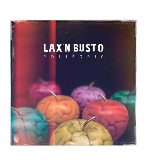 125-cd-laxnbusto-poliedric.webp