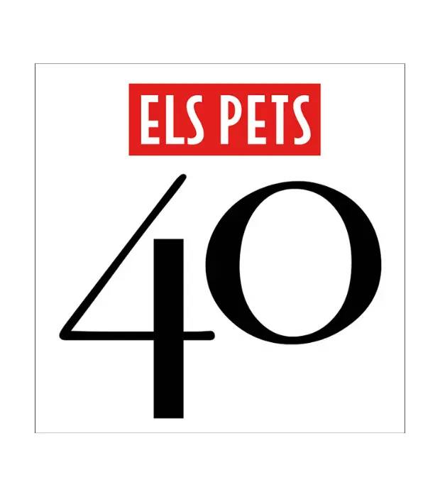 215-elspets-40.webp