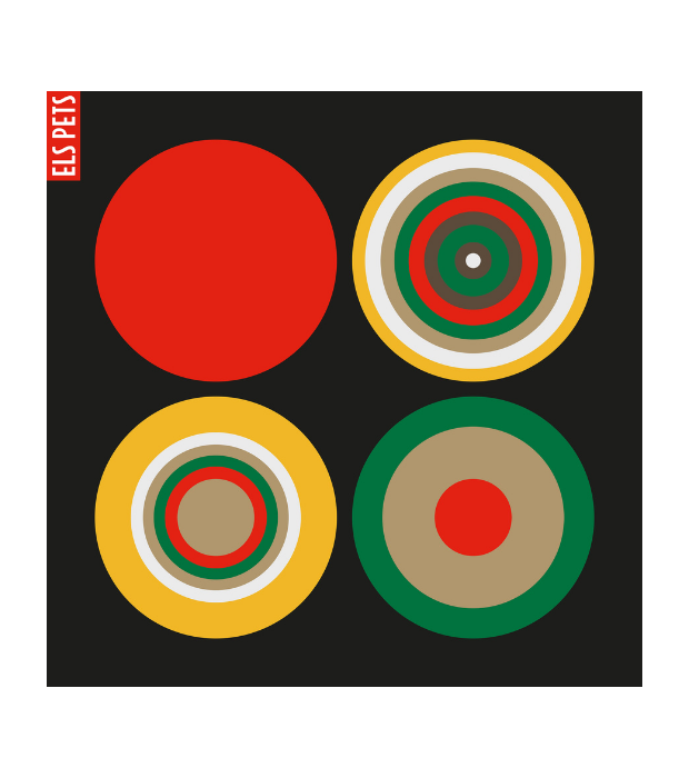 171-cd-elspets-1963.png