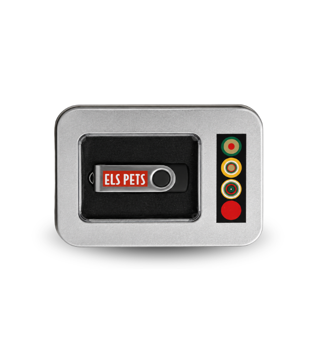 171-usb-elspets-1963.png