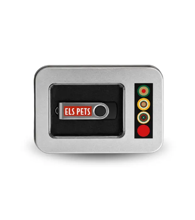 171-usb-elspets-1963.webp