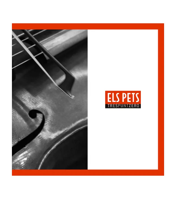 70-cd-elspets-trespuntzero.webp