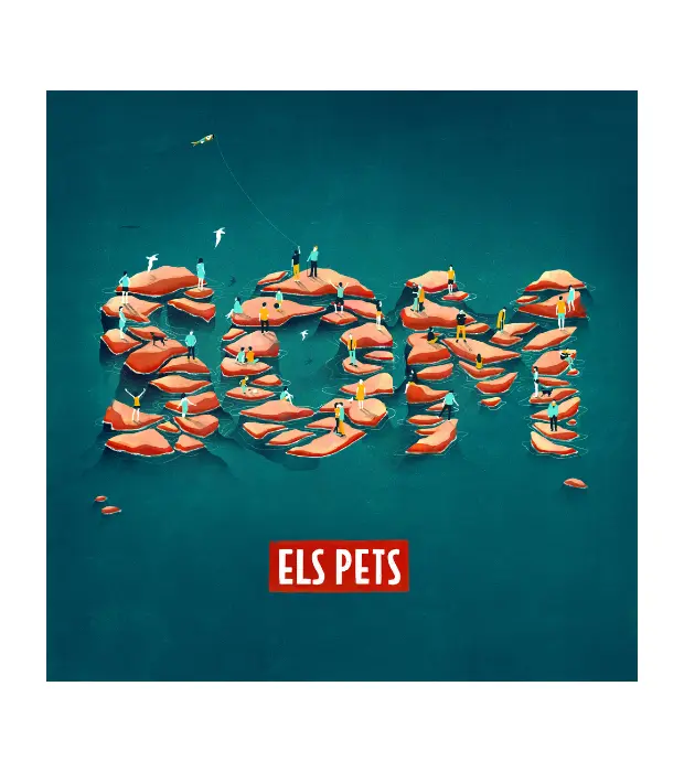120-cd-elspets-som.webp