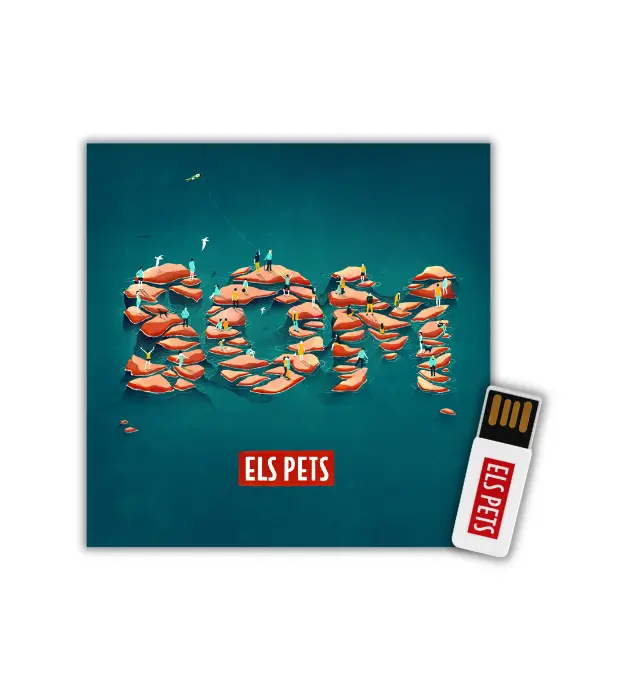 120-usb-elspets-som.webp