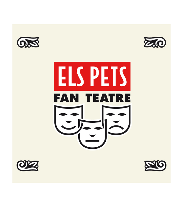20-cd-elspets-fan-teatre.png