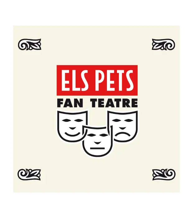 20-cd-elspets-fan-teatre.webp