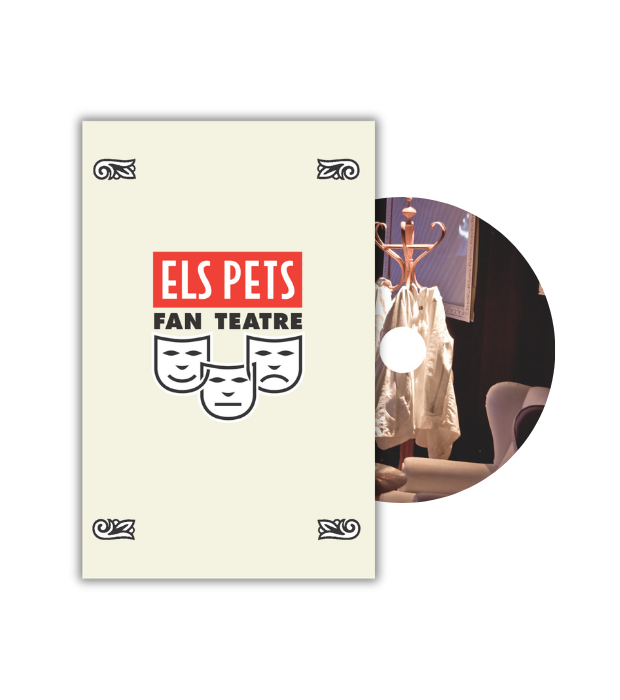 20-dvd-elspets-fan-teatre.png