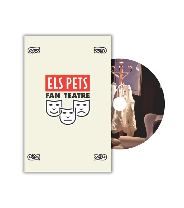 20-dvd-elspets-fan-teatre.webp