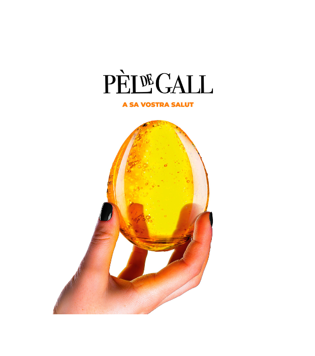140-pel-de-gall-a-sa-vostra-salut.png