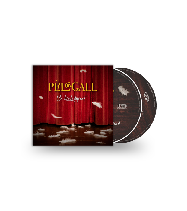 160-peldegall-un-directe-diferent.png