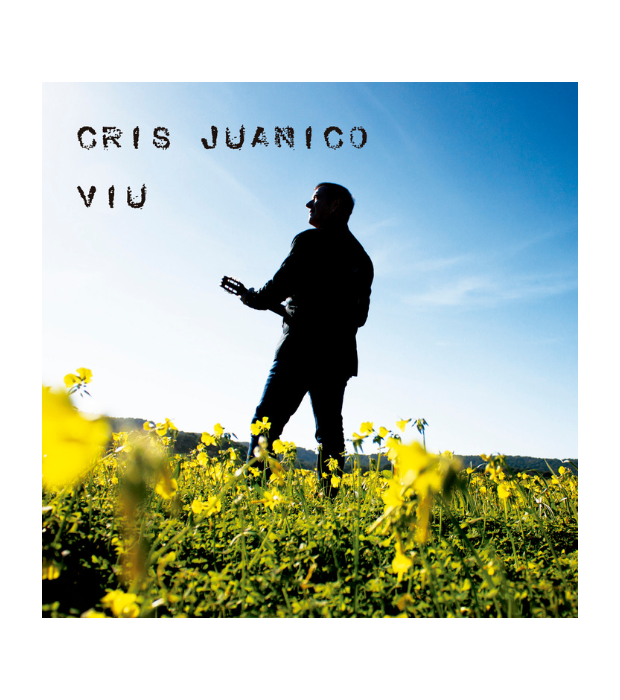 128-crisjuanico-viu.png
