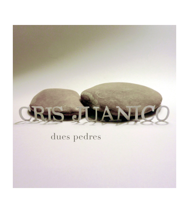 24-crisjuanico-dues-pedres.png