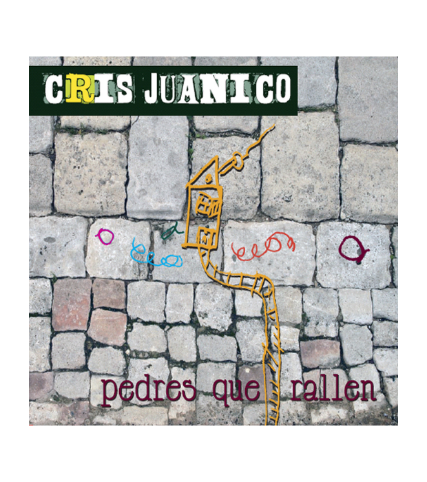 11-crisjuanico-pedres-que-rallen.png