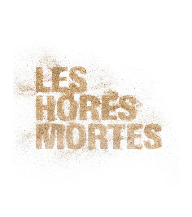 141-paualabajos-les-hortes-mortes.webp