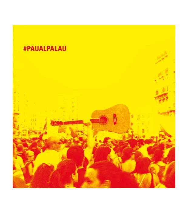 53-cd-paualabajos-paualpalau.webp