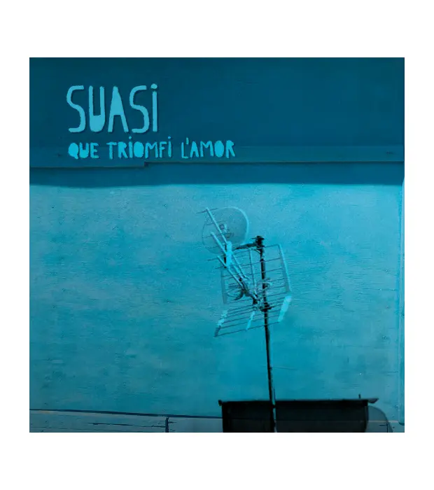 145-suasi-que-triomfi-lamor.webp