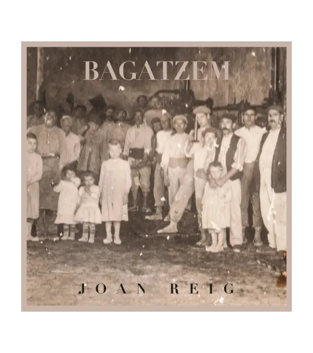 167-joanreig-bagatzem.webp