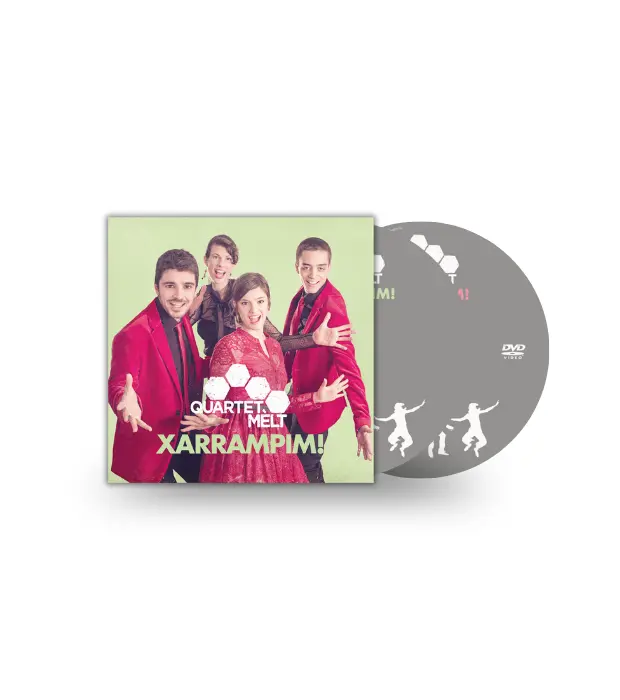 102-quartetmelt-xarrampim.webp