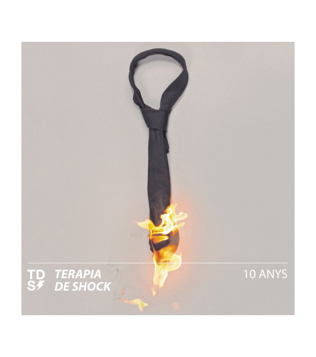 76-terapiadeshock-10-anys.png